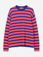 BSG252M102-0028_color_0098_160x200