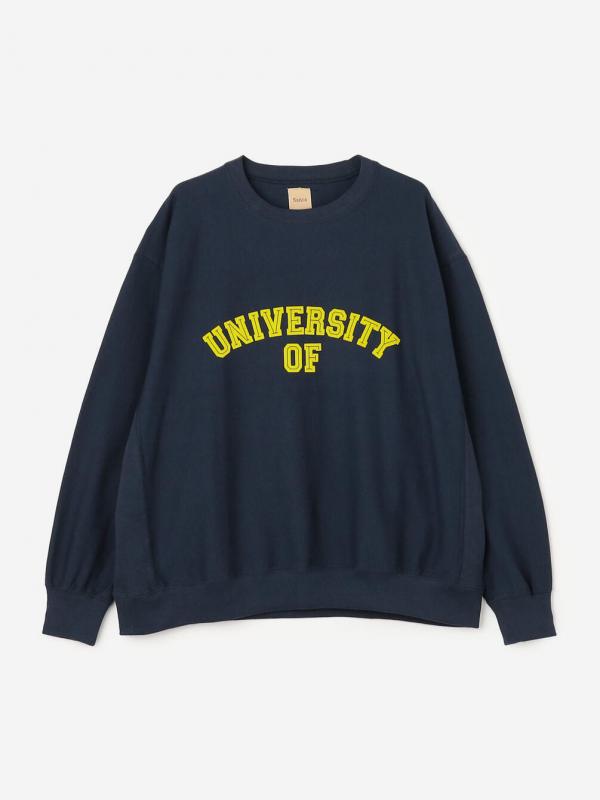 Bshop