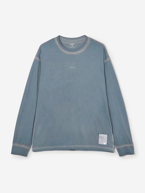 MEN TOPS