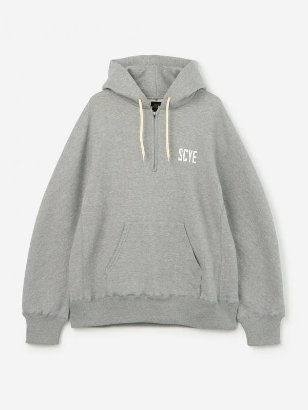 Bshop scye リネンシャツ　ジャケット Bshop scye リネンシャツ ジャケット