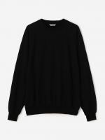 BSG252M103-0029_color_0010_160x200