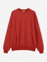 BSG252M103-0029_color_0020_160x200