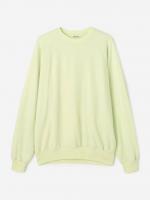 BSG252M103-0029_color_0026_160x200