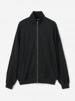 BSG252M103-0030_color_0010_160x200