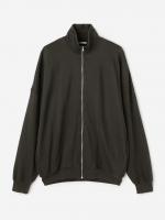 BSG252M103-0030_color_0016_160x200