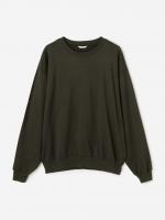 BSG252M103-0031_color_0016_160x200