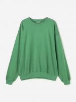 BSG252M103-0031_color_0028_160x200