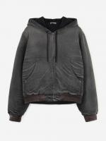 BSG252M103-0032_color_0063_160x200