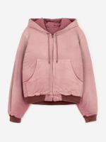 BSG252M103-0032_color_0075_160x200