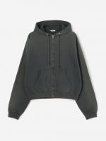 BSG252M103-0033_color_0010_160x200