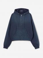 BSG252M103-0033_color_0037_160x200