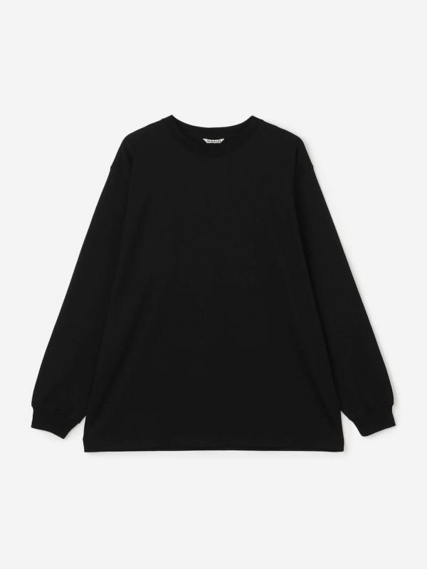 シップスサロペット❣️トゥモローランド イエナ ビームス ザラ アーバンリサーチ Bshop