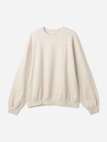 BSG252M103-0036_color_0005_160x200