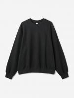 BSG252M103-0036_color_0009_160x200