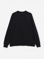 BSG252M103-0041_color_0037_160x200