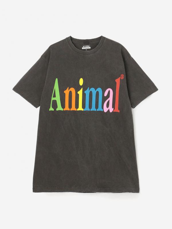 MEN Tシャツ・カットソー