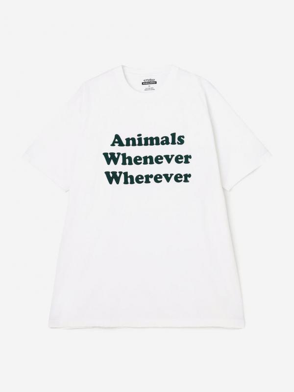 Sun microsystems アドバタイジング 長袖 Tシャツ 白 XXL シャカ ウェアー メンズ スーパー マックス ヘビー ウェイト