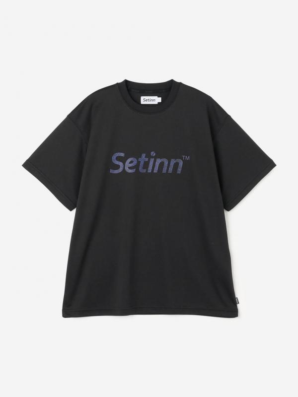 Setinn グレー トレーナー 大人気のグレースウェット♪】CELINE オーバサイズ スエット
