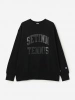 BSG252M103-0057_color_0010_160x200