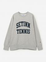 BSG252M103-0057_color_0059_160x200