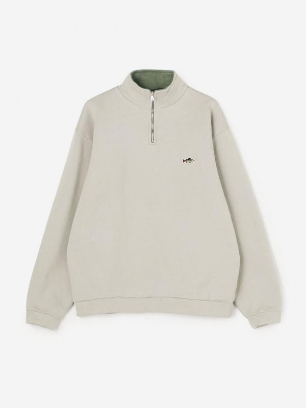 MEN スウェット MEN スウェット