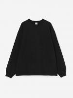 BSG252M103-0062_color_0010_160x200