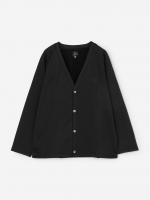 BSG252M103-0063_color_0010_160x200