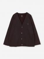 BSG252M103-0063_color_0095_160x200