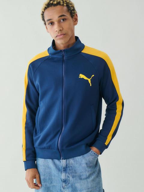 PUMA | 〈別注〉トラックジャケット MEN