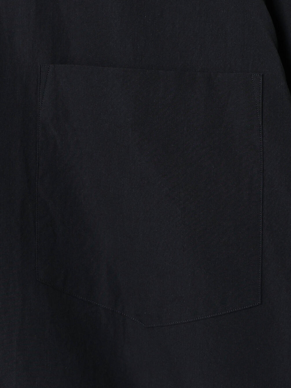 1906 by Gymphlex ネイビーセットアップ　Bshop comoli 1906 by Gymphlex ネイビーセットアップBshop comoli