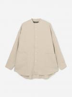 BSG252M104-0004_color_0002_160x200