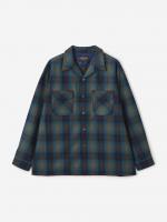 BSG252M104-0011_color_0066_160x200