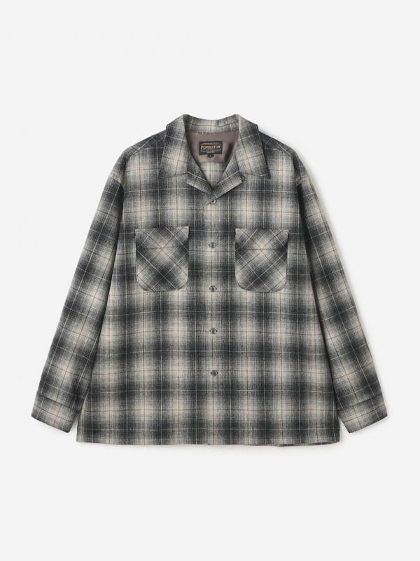 bshop購入unfilのジャケット　1 ビショップ bshop購入unfilのジャケット 1 ビショップ bshop購入unfilの