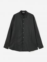 BSG252M104-0012_color_0009_160x200