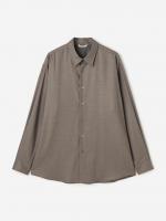 BSG252M104-0012_color_0015_160x200