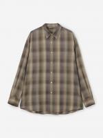 BSG252M104-0013_color_0069_160x200