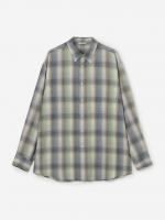 BSG252M104-0013_color_0084_160x200