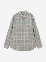 BSG252M104-0014_color_0087_160x200