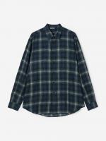 BSG252M104-0014_color_0090_160x200