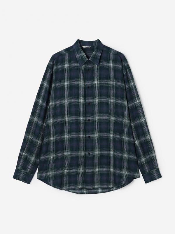 AURALEE｜オーラリー