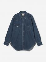 BSG252M104-0018_color_0048_160x200