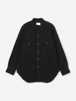 BSG252M104-0018_color_0063_160x200