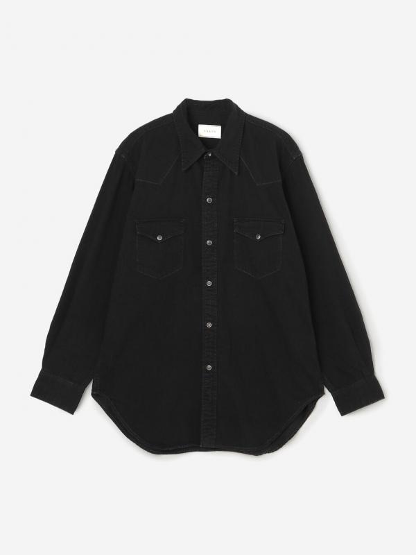 Bshop