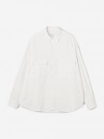 BSG252M104-0019_color_0001_160x200