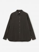 BSG252M104-0022_color_0009_160x200