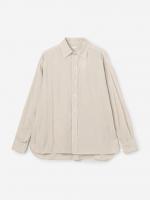 BSG252M104-0022_color_0011_160x200