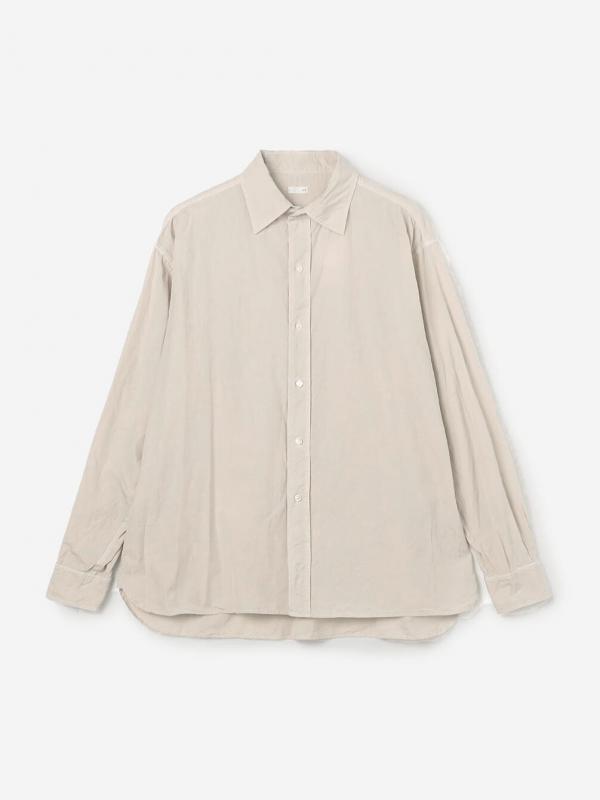 【再値下げ】Bshop holk レディース トップス 再値下げ】Bshop holk レディース トップス