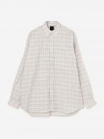 BSG252M104-0023_color_0002_160x200