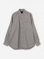 BSG252M104-0023_color_0007_160x200