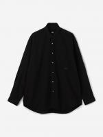 BSG252M104-0026_color_0010_160x200